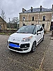 Citroen C3 1.6 HDI 110 FAP EXCLUSIVE BV6 thumbnail