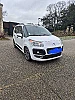 Citroen C3 1.6 HDI 110 FAP EXCLUSIVE BV6 thumbnail