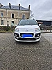 Citroen C3 1.6 HDI 110 FAP EXCLUSIVE BV6 thumbnail