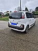 Citroen C3 1.6 HDI 110 FAP EXCLUSIVE BV6 thumbnail