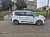Citroen C3 1.6 HDI 110 FAP EXCLUSIVE BV6 thumbnail