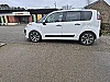 Citroen C3 1.6 HDI 110 FAP EXCLUSIVE BV6 thumbnail