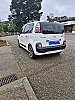 Citroen C3 1.6 HDI 110 FAP EXCLUSIVE BV6 thumbnail
