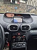 Citroen C3 1.6 HDI 110 FAP EXCLUSIVE BV6 thumbnail