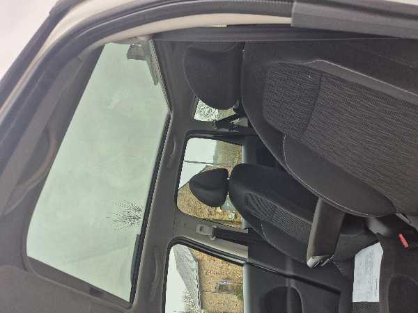 Citroen C3 1.6 HDI 110 FAP EXCLUSIVE BV6