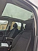 Citroen C3 1.6 HDI 110 FAP EXCLUSIVE BV6 thumbnail