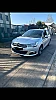 Citroen C4 Citroën C4 1.6 HDI 115cv millenium thumbnail