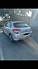 Citroen C4 Citroën C4 1.6 HDI 115cv millenium thumbnail