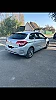 Citroen C4 Citroën C4 1.6 HDI 115cv millenium thumbnail