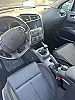 Citroen C4 Citroën C4 1.6 HDI 115cv millenium thumbnail