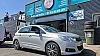 Citroen C4 II VTI 120 CONFORT thumbnail
