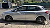 Citroen C4 II VTI 120 CONFORT thumbnail