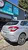 Citroen C4 II VTI 120 CONFORT thumbnail