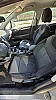 Citroen C4 II VTI 120 CONFORT thumbnail
