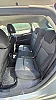 Citroen C4 II VTI 120 CONFORT thumbnail