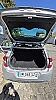 Citroen C4 II VTI 120 CONFORT thumbnail