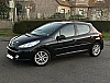 Peugeot 207 (2) 1.4 VTI 95 URBAN MOVE 5P thumbnail