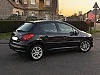 Peugeot 207 (2) 1.4 VTI 95 URBAN MOVE 5P thumbnail