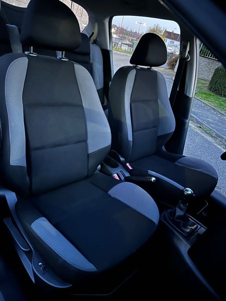 Peugeot 207 (2) 1.4 VTI 95 URBAN MOVE 5P