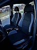 Peugeot 207 (2) 1.4 VTI 95 URBAN MOVE 5P thumbnail