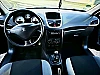 Peugeot 207 (2) 1.4 VTI 95 URBAN MOVE 5P thumbnail