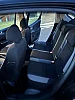 Peugeot 207 (2) 1.4 VTI 95 URBAN MOVE 5P thumbnail