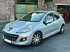 Peugeot 207 (2) 1.4 VTI 95 URBAN MOVE 5P thumbnail