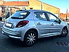 Peugeot 207 (2) 1.4 VTI 95 URBAN MOVE 5P thumbnail