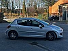 Peugeot 207 (2) 1.4 VTI 95 URBAN MOVE 5P thumbnail
