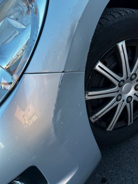 Peugeot 207 (2) 1.4 VTI 95 URBAN MOVE 5P
