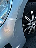 Peugeot 207 (2) 1.4 VTI 95 URBAN MOVE 5P thumbnail