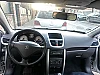 Peugeot 207 (2) 1.4 VTI 95 URBAN MOVE 5P thumbnail