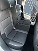 Peugeot 207 (2) 1.4 VTI 95 URBAN MOVE 5P thumbnail