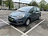 Citroen C4 citroen c4 Picasso exclusive 1.6 hdi 110 ch thumbnail