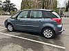 Citroen C4 citroen c4 Picasso exclusive 1.6 hdi 110 ch thumbnail