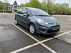 Citroen C4 citroen c4 Picasso exclusive 1.6 hdi 110 ch thumbnail