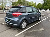 Citroen C4 citroen c4 Picasso exclusive 1.6 hdi 110 ch thumbnail