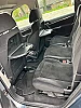 Citroen C4 citroen c4 Picasso exclusive 1.6 hdi 110 ch thumbnail
