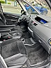 Citroen C4 citroen c4 Picasso exclusive 1.6 hdi 110 ch thumbnail