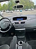 Citroen C4 citroen c4 Picasso exclusive 1.6 hdi 110 ch thumbnail