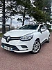 Renault Clio IV (2) 1.5 DCI 75 BUSINESS thumbnail