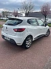 Renault Clio IV (2) 1.5 DCI 75 BUSINESS thumbnail