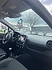 Renault Clio IV (2) 1.5 DCI 75 BUSINESS thumbnail