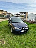 Seat Ibiza IV SC 1.4 TDI 80 FAP ECOMOTIVE thumbnail
