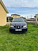 Seat Ibiza IV SC 1.4 TDI 80 FAP ECOMOTIVE thumbnail