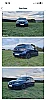 Seat Ibiza IV SC 1.4 TDI 80 FAP ECOMOTIVE thumbnail