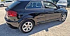 Audi A3 ii ph2 1.6l tdi 90ch pack clim 2010 thumbnail