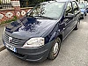 Dacia Logan (2) 1.2 75 GPL BLACKLINE thumbnail