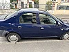 Dacia Logan (2) 1.2 75 GPL BLACKLINE thumbnail