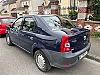 Dacia Logan (2) 1.2 75 GPL BLACKLINE thumbnail